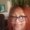 Photo of Lisa M.