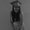 Photo of Dahlia H.
