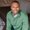 Photo of Derrick R.