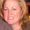 Photo of Laurie A.