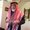 Photo of Rania Z.