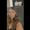 Photo of Maritza H.
