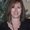 Photo of Pam D.