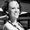 Photo of Amy S.