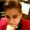 Photo of Kassandra J.