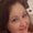 Photo of Rebecca S.