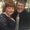 Photo of Donna S.