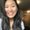 Photo of Samantha X.