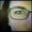 Photo of Chelsey L.