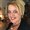 Photo of Helen V.