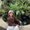 Photo of Estefani G.