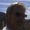 Photo of Mike B.