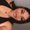 Photo of Vanessa H.