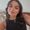 Photo of Mahsa M.