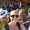Photo of Brenna M.