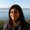 Photo of Linda M.