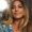 Photo of Carisa H.