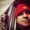 Photo of Josh J.