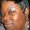 Photo of Trina R.