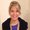 Photo of Chelsea B.