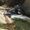 Photo of Maleny G.