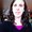 Photo of Liz R.