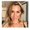 Photo of Noelle M.