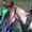 Photo of Tricia M.