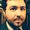 Photo of Justin S.