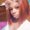 Photo of Shavaughn Q.
