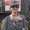 Photo of Reema S.