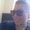 Photo of Stephanie L.