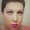 Photo of Cynthia P.