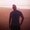Photo of Gil M.