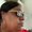 Photo of Ranae B.