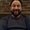 Photo of Zach P.