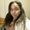 Photo of Phylicia S.