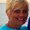 Photo of Patti W.