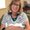 Photo of Monica G.