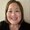 Photo of Stacey M.