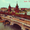 Photo of Qype User (HansOb…)