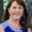 Photo of Wendy P.