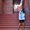 Photo of Aprilrose F.