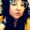 Photo of Melody K.
