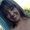 Photo of Lynnette J.