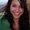 Photo of Dulce S.