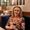 Photo of Kylea B.