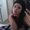 Photo of Heather N.