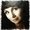 Photo of Carole S.