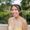 Photo of Alyssa P.